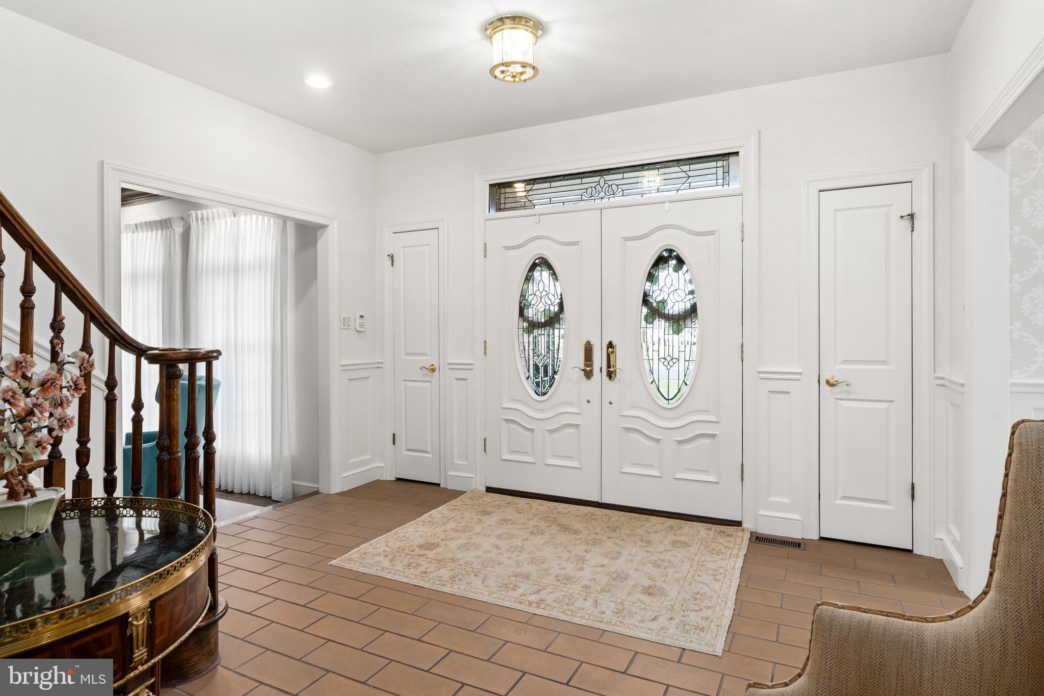 101 Mountainview Road Mount Laurel, NJ 08054 - Photo 3 of 68