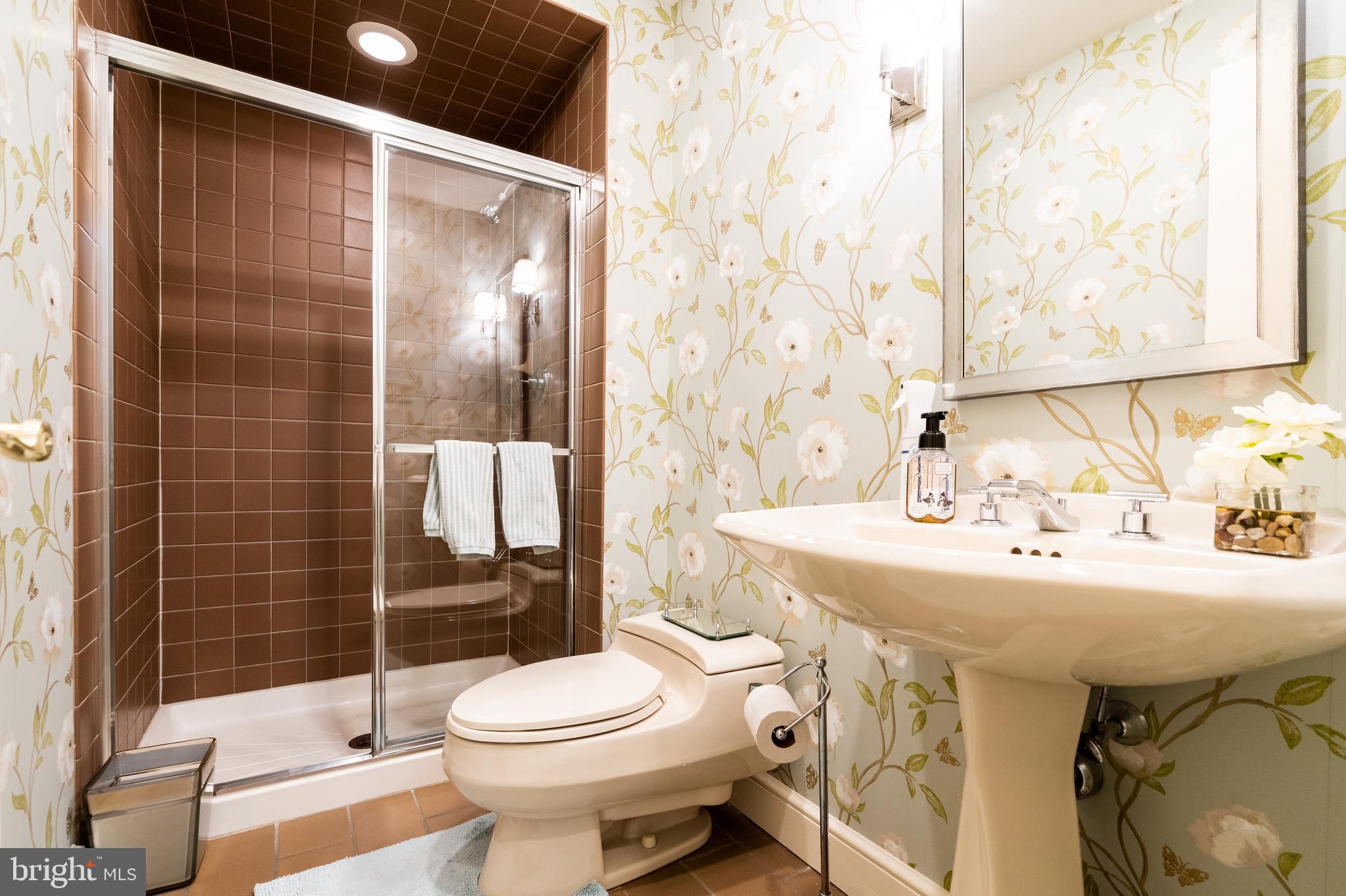 101 Mountainview Road Mount Laurel, NJ 08054 - Photo 21 of 68