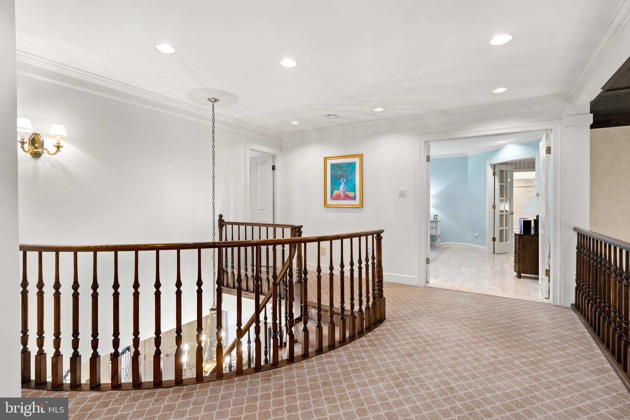 101 Mountainview Road Mount Laurel, NJ 08054 - Photo 22 of 68