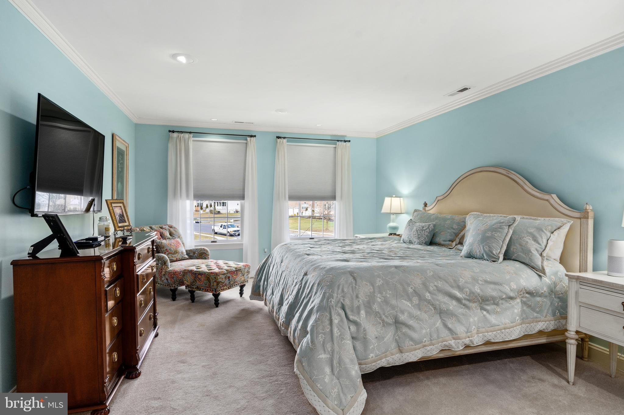 101 Mountainview Road Mount Laurel, NJ 08054 - Photo 23 of 68