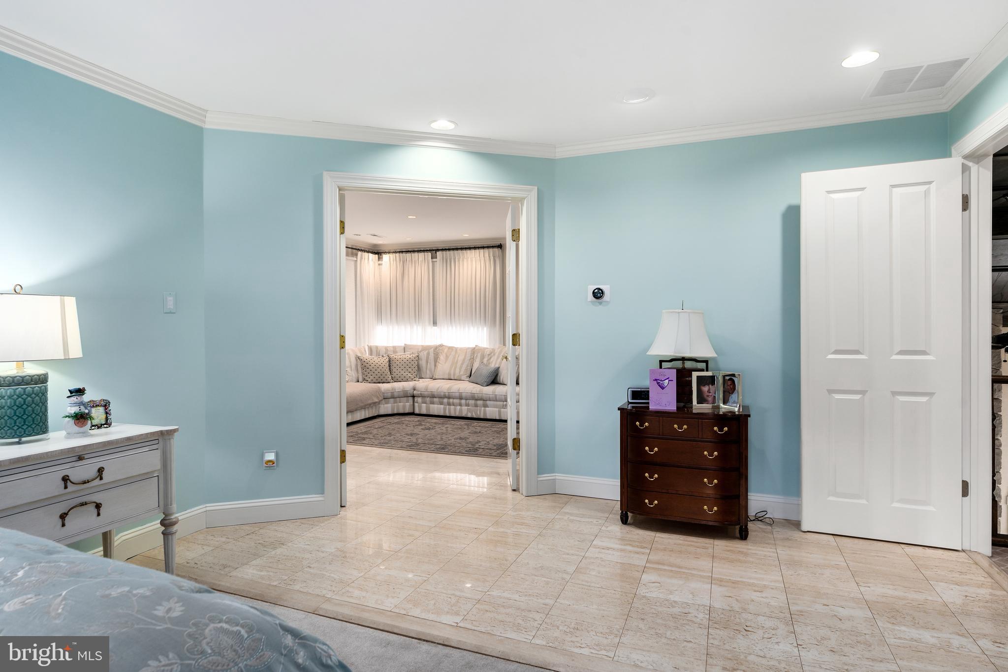 101 Mountainview Road Mount Laurel, NJ 08054 - Photo 24 of 68