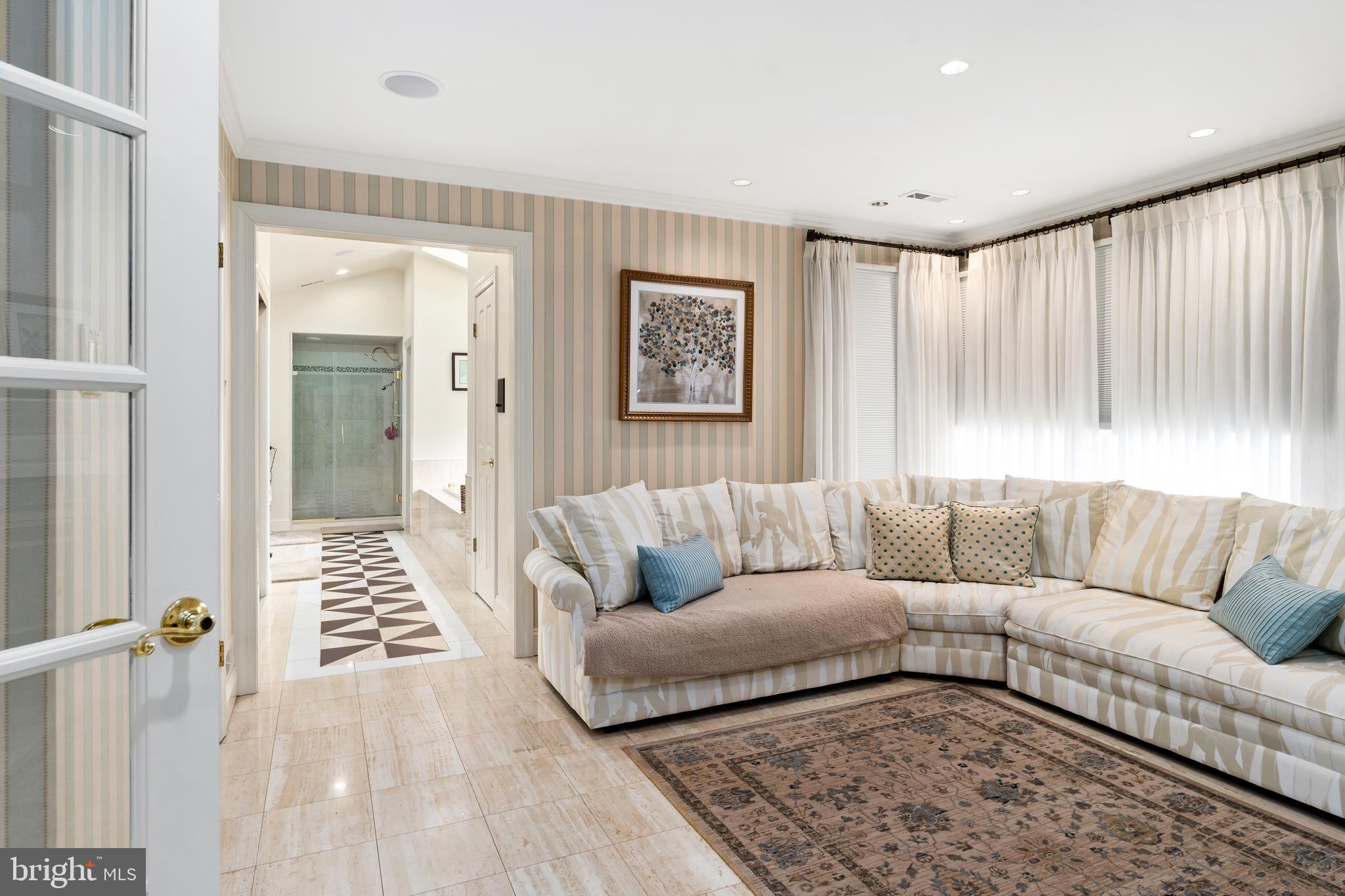 101 Mountainview Road Mount Laurel, NJ 08054 - Photo 25 of 68