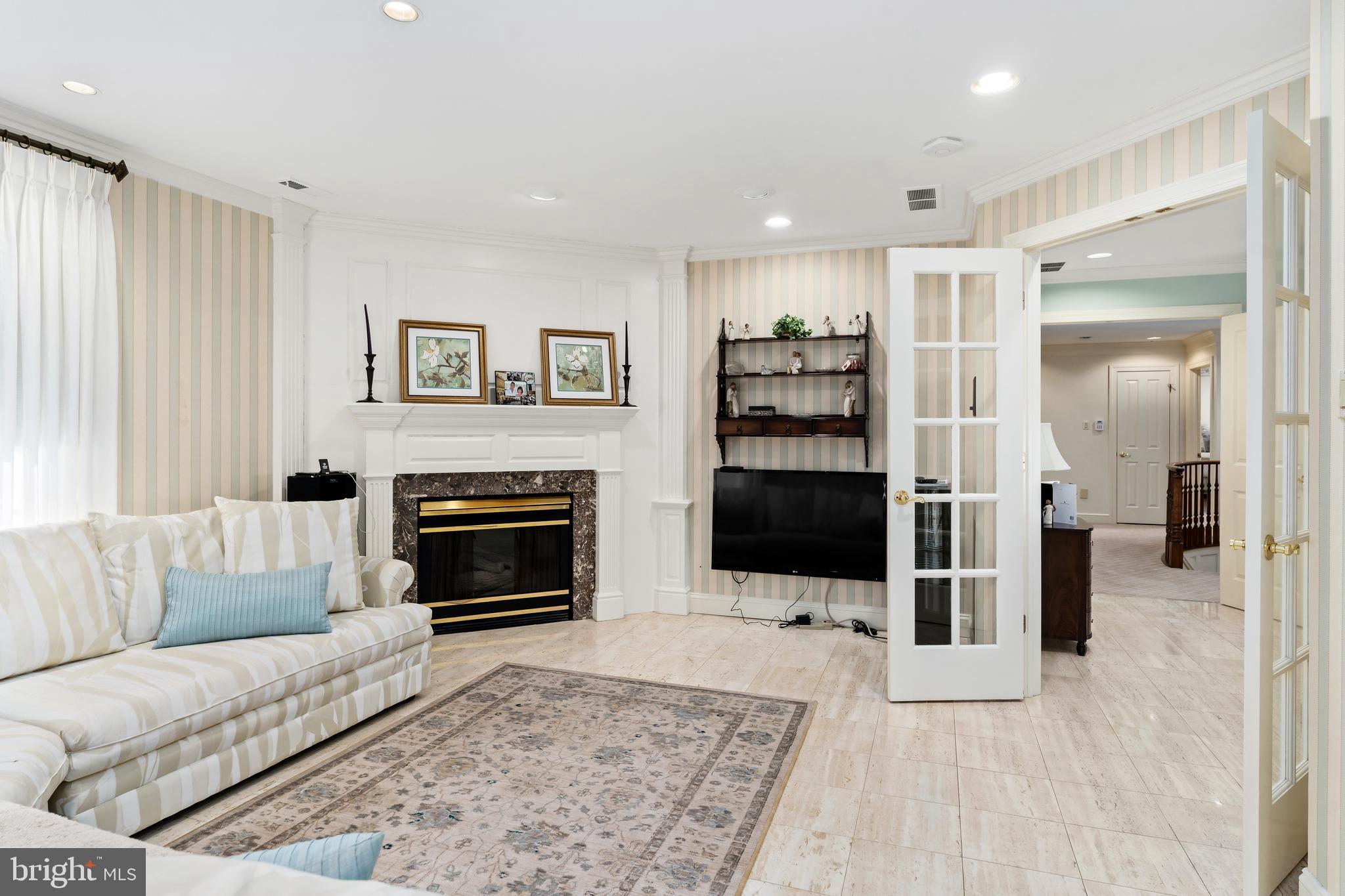 101 Mountainview Road Mount Laurel, NJ 08054 - Photo 26 of 68