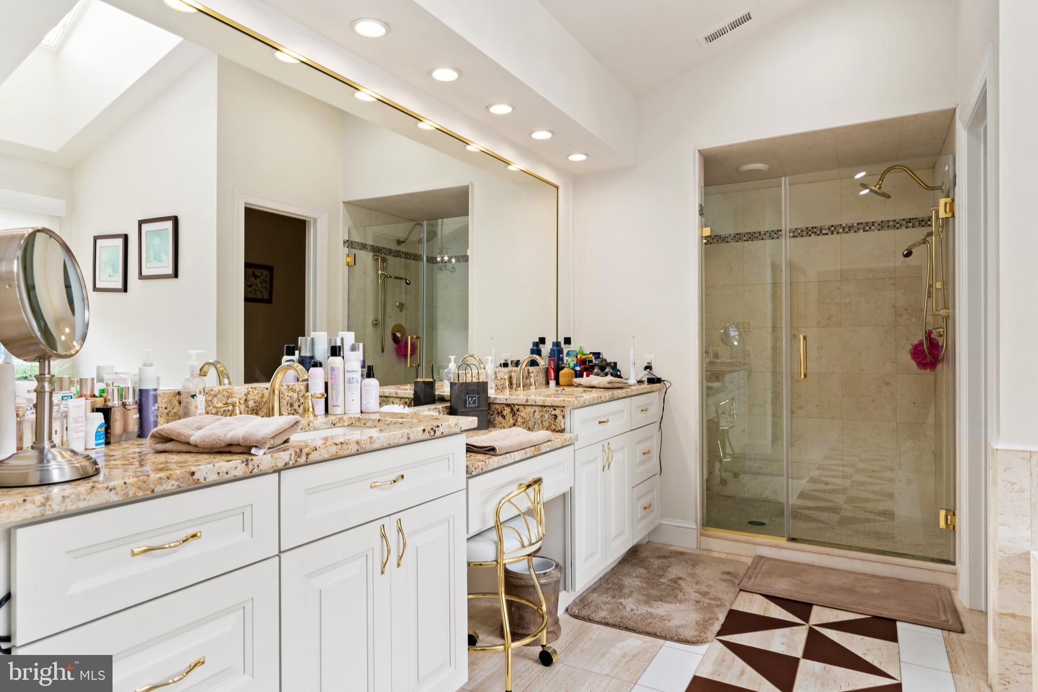 101 Mountainview Road Mount Laurel, NJ 08054 - Photo 27 of 68