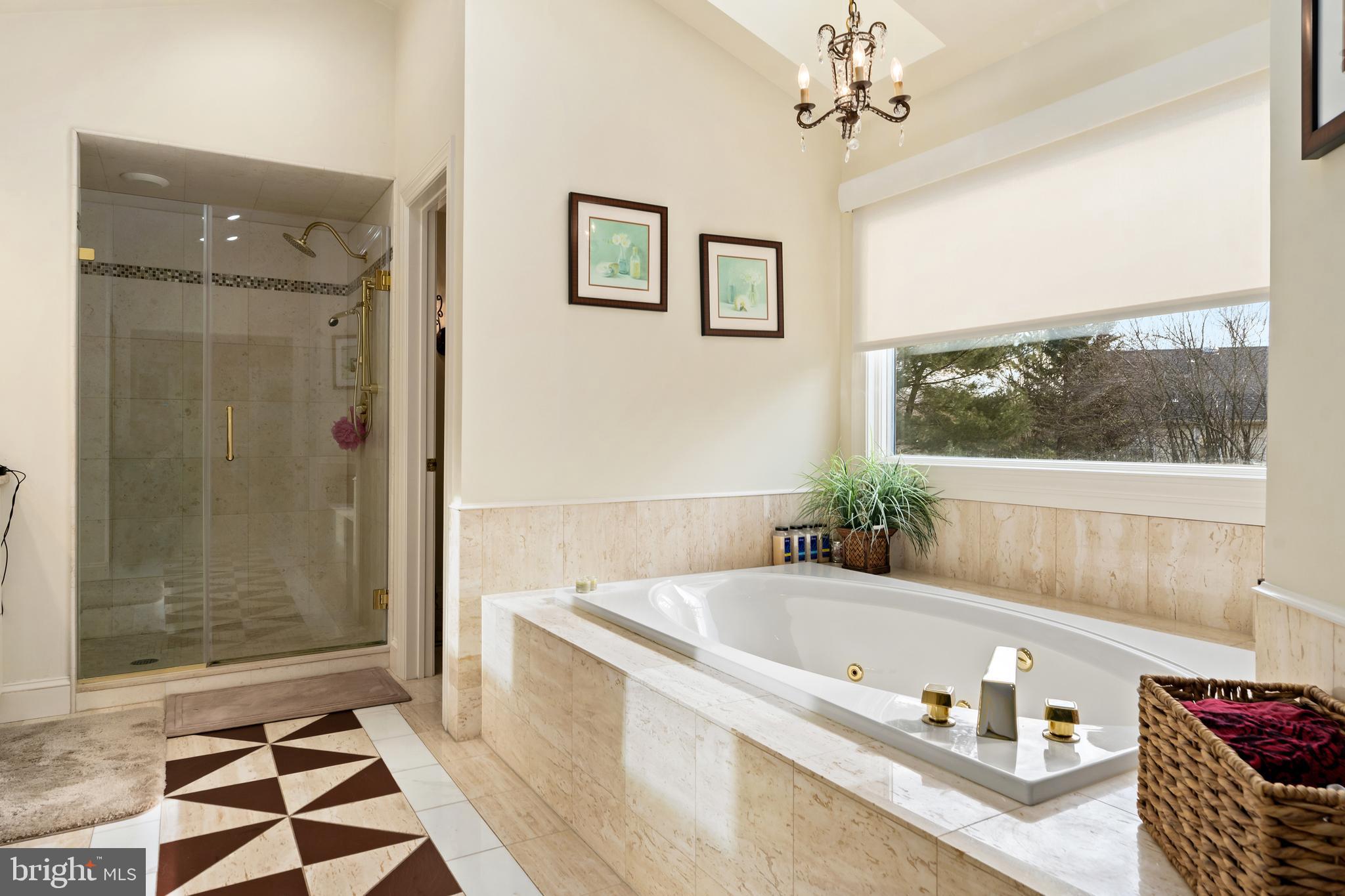 101 Mountainview Road Mount Laurel, NJ 08054 - Photo 28 of 68