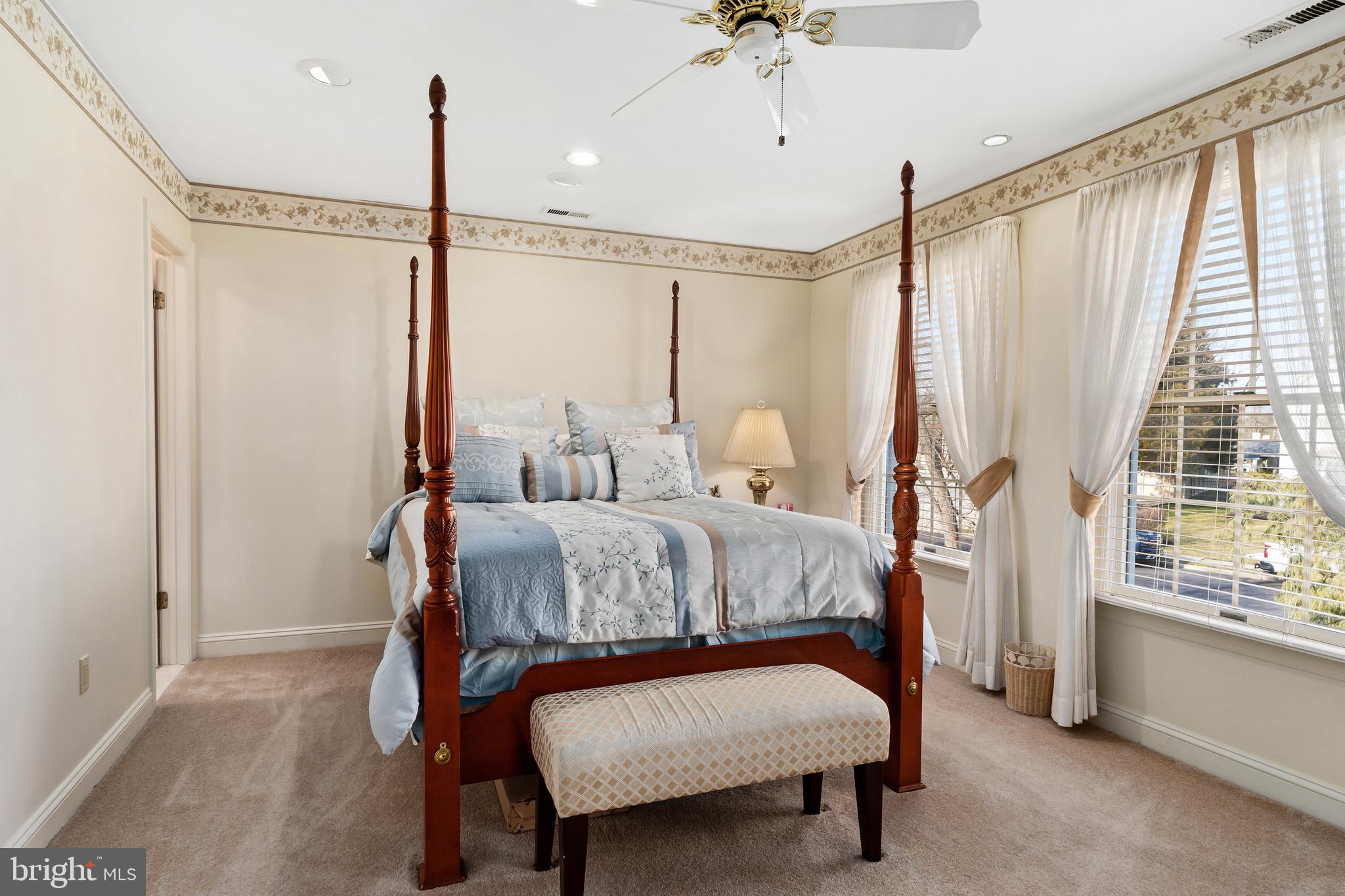 101 Mountainview Road Mount Laurel, NJ 08054 - Photo 29 of 68