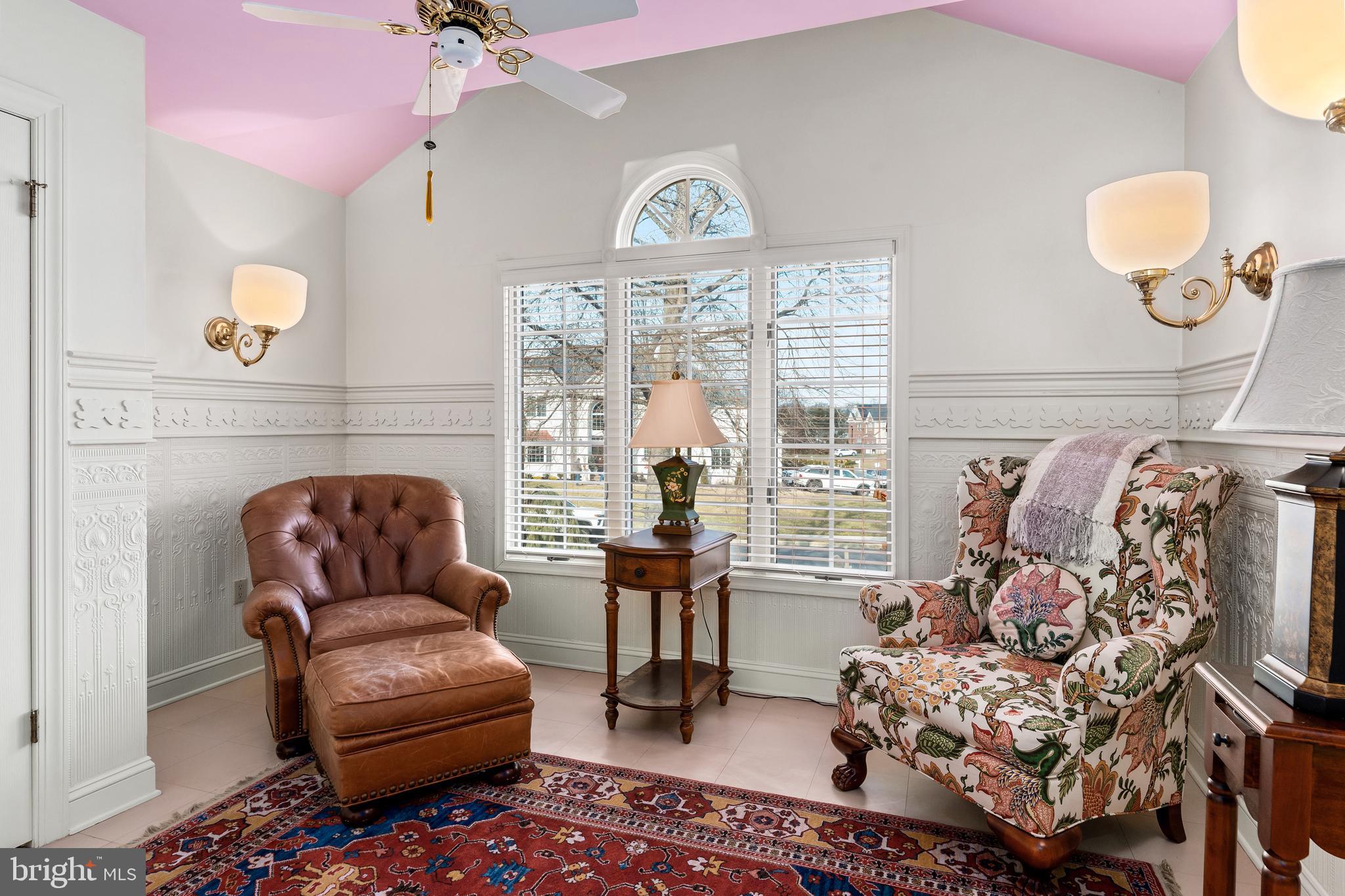 101 Mountainview Road Mount Laurel, NJ 08054 - Photo 30 of 68