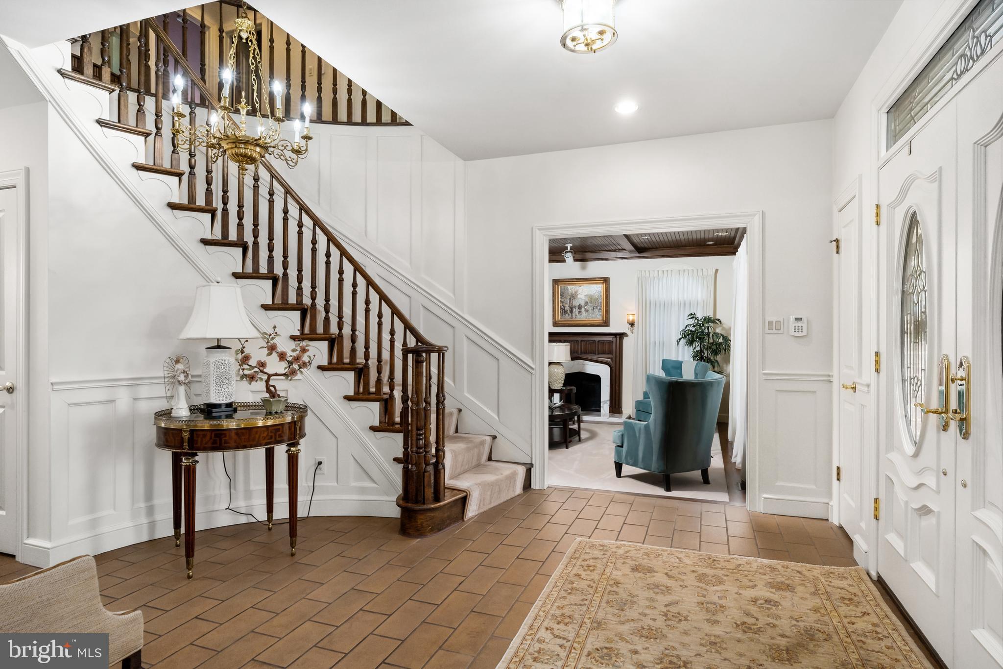 101 Mountainview Road Mount Laurel, NJ 08054 - Photo 4 of 68