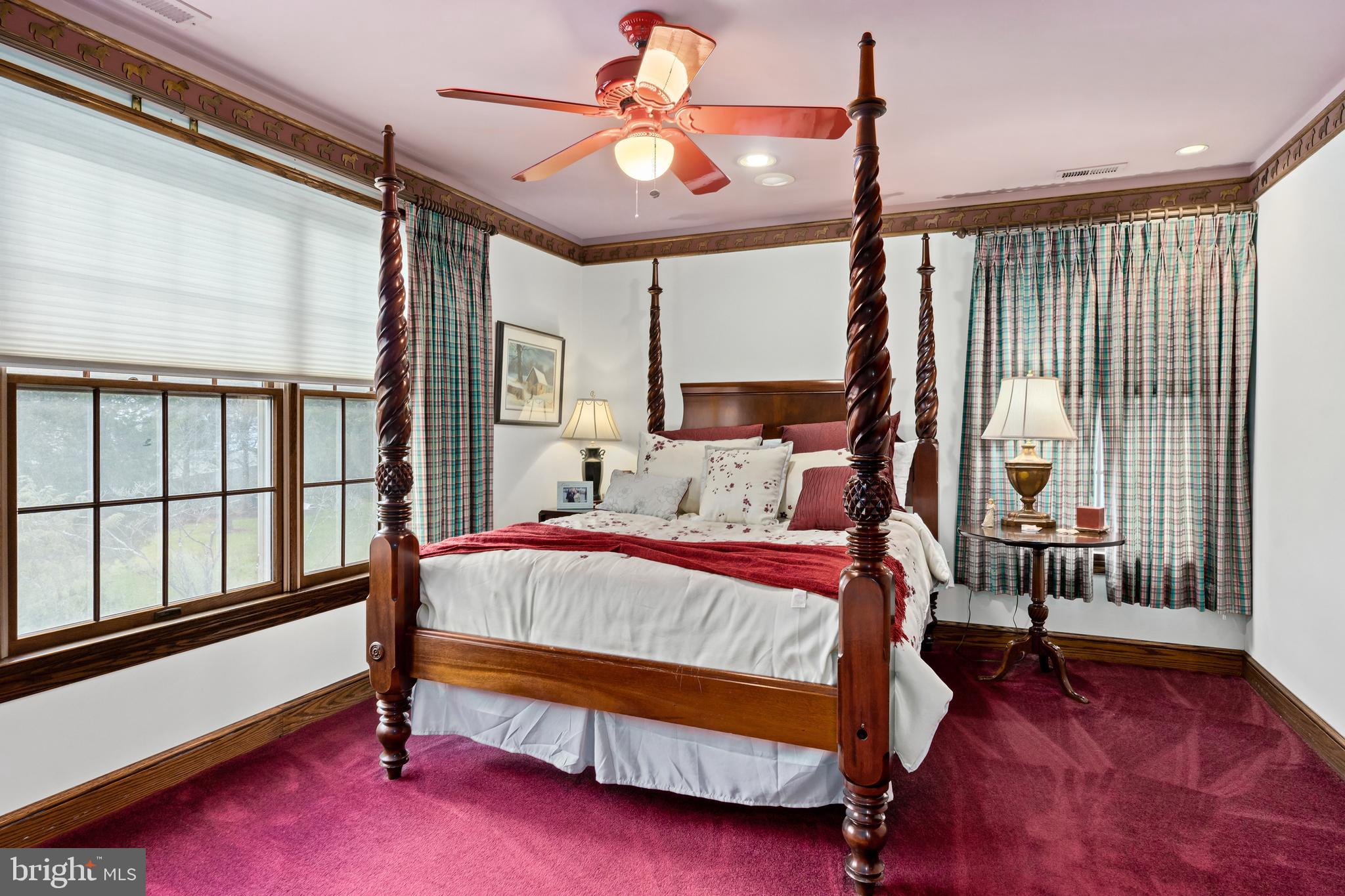101 Mountainview Road Mount Laurel, NJ 08054 - Photo 31 of 68