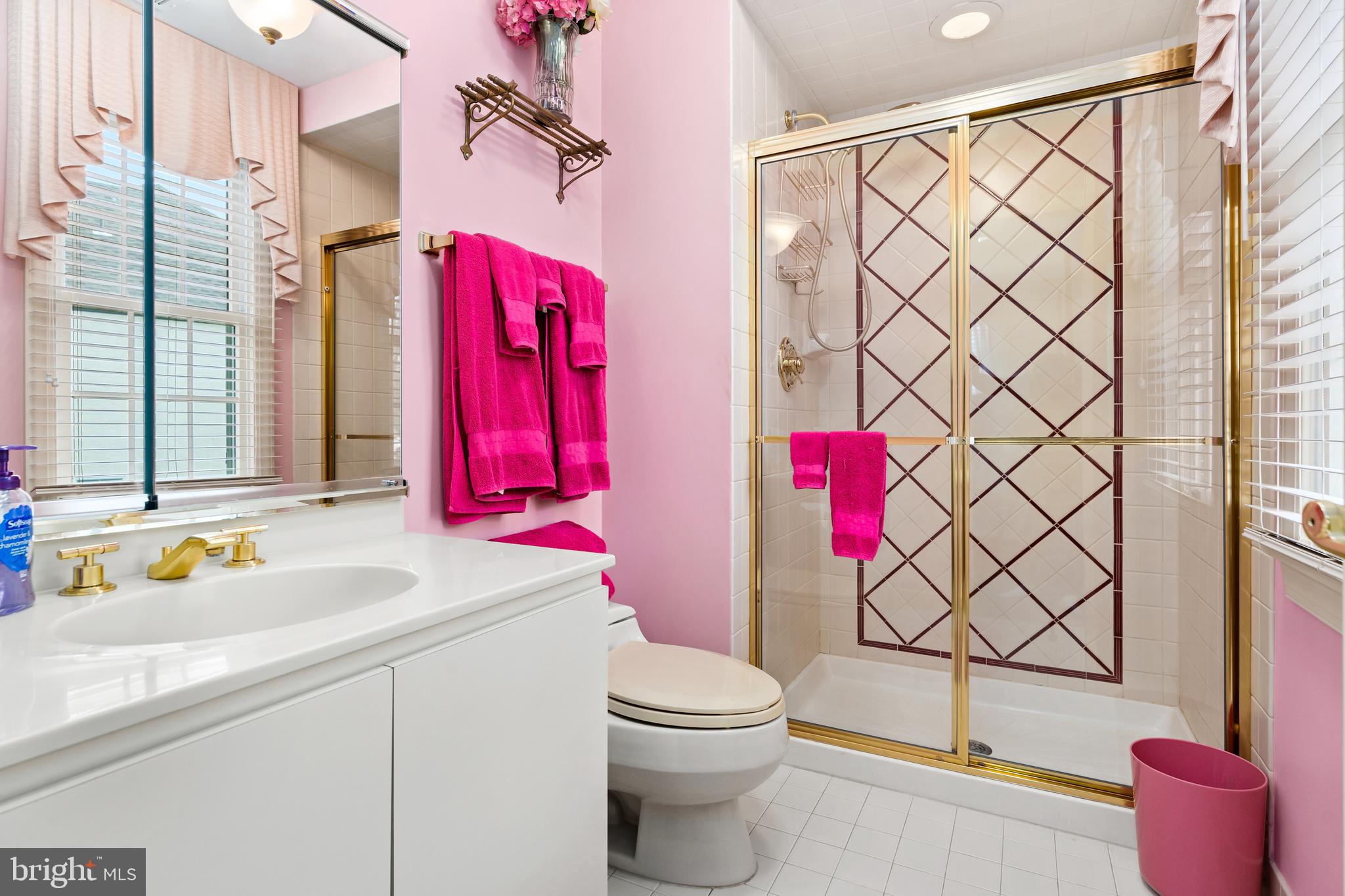 101 Mountainview Road Mount Laurel, NJ 08054 - Photo 32 of 68