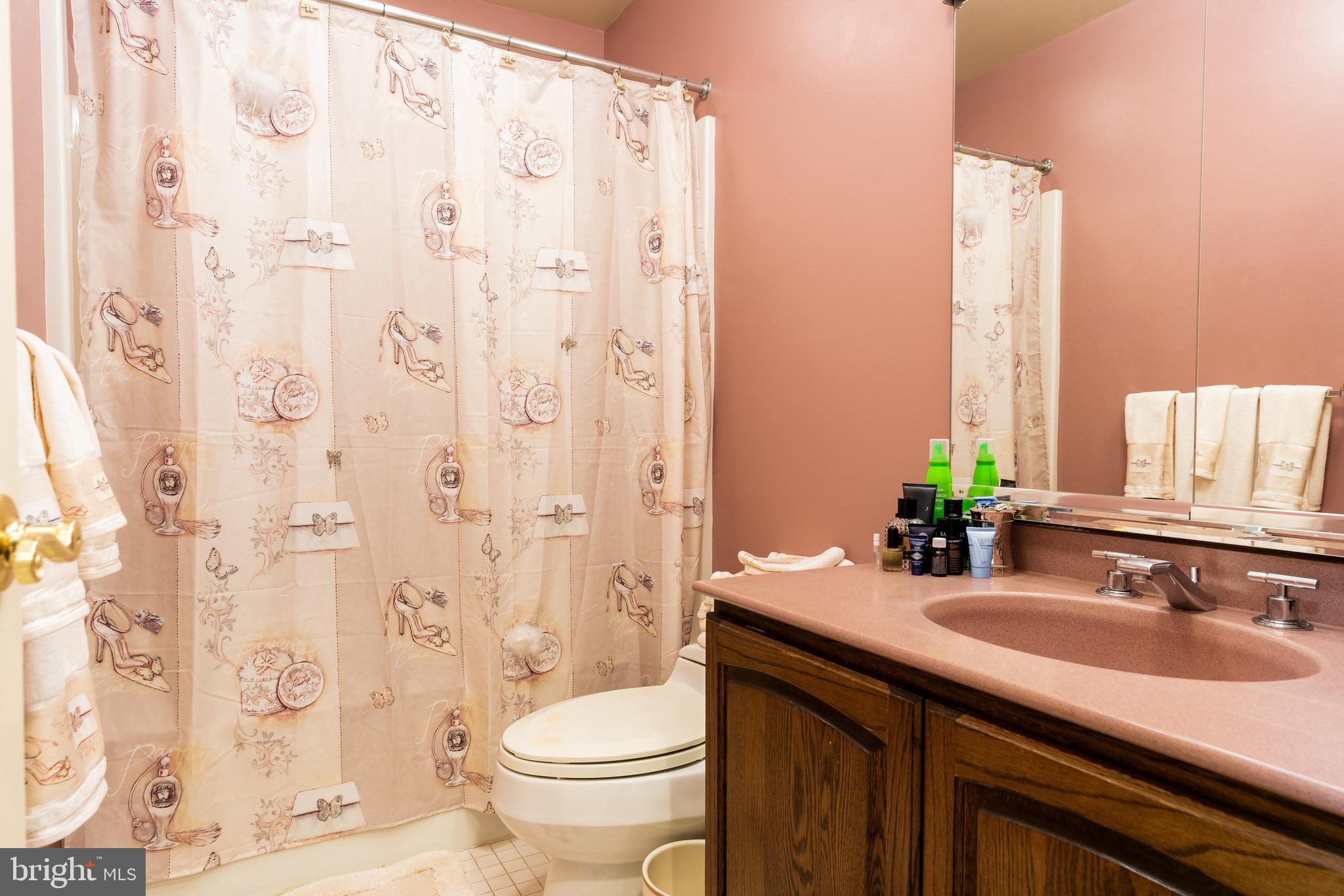 101 Mountainview Road Mount Laurel, NJ 08054 - Photo 33 of 68