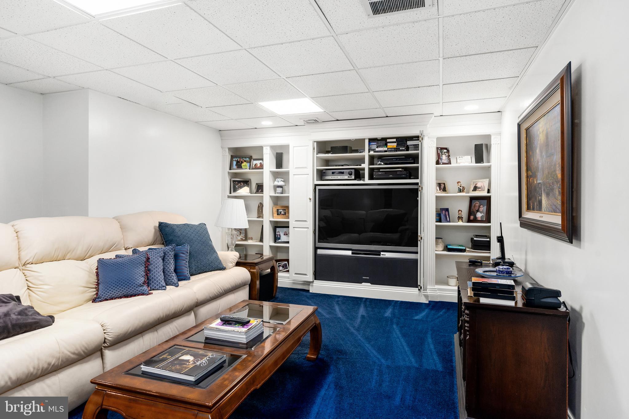 101 Mountainview Road Mount Laurel, NJ 08054 - Photo 35 of 68