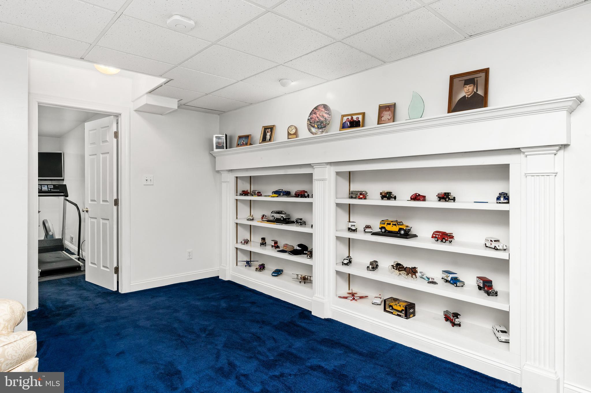 101 Mountainview Road Mount Laurel, NJ 08054 - Photo 36 of 68