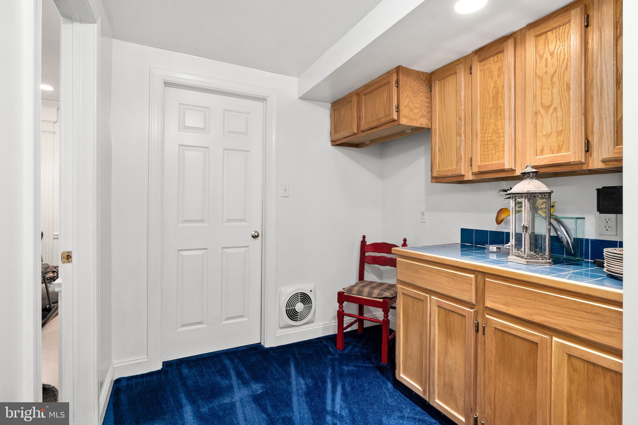 101 Mountainview Road Mount Laurel, NJ 08054 - Photo 37 of 68