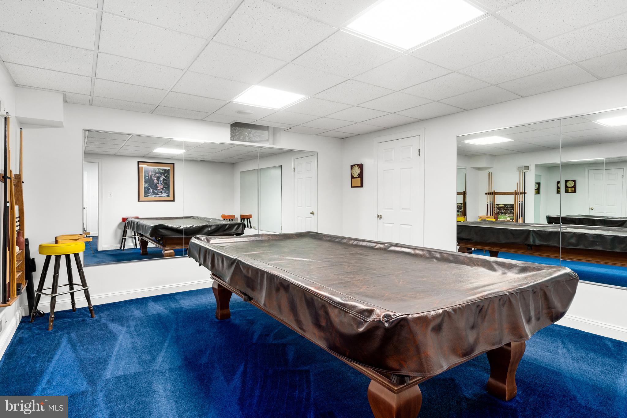101 Mountainview Road Mount Laurel, NJ 08054 - Photo 38 of 68