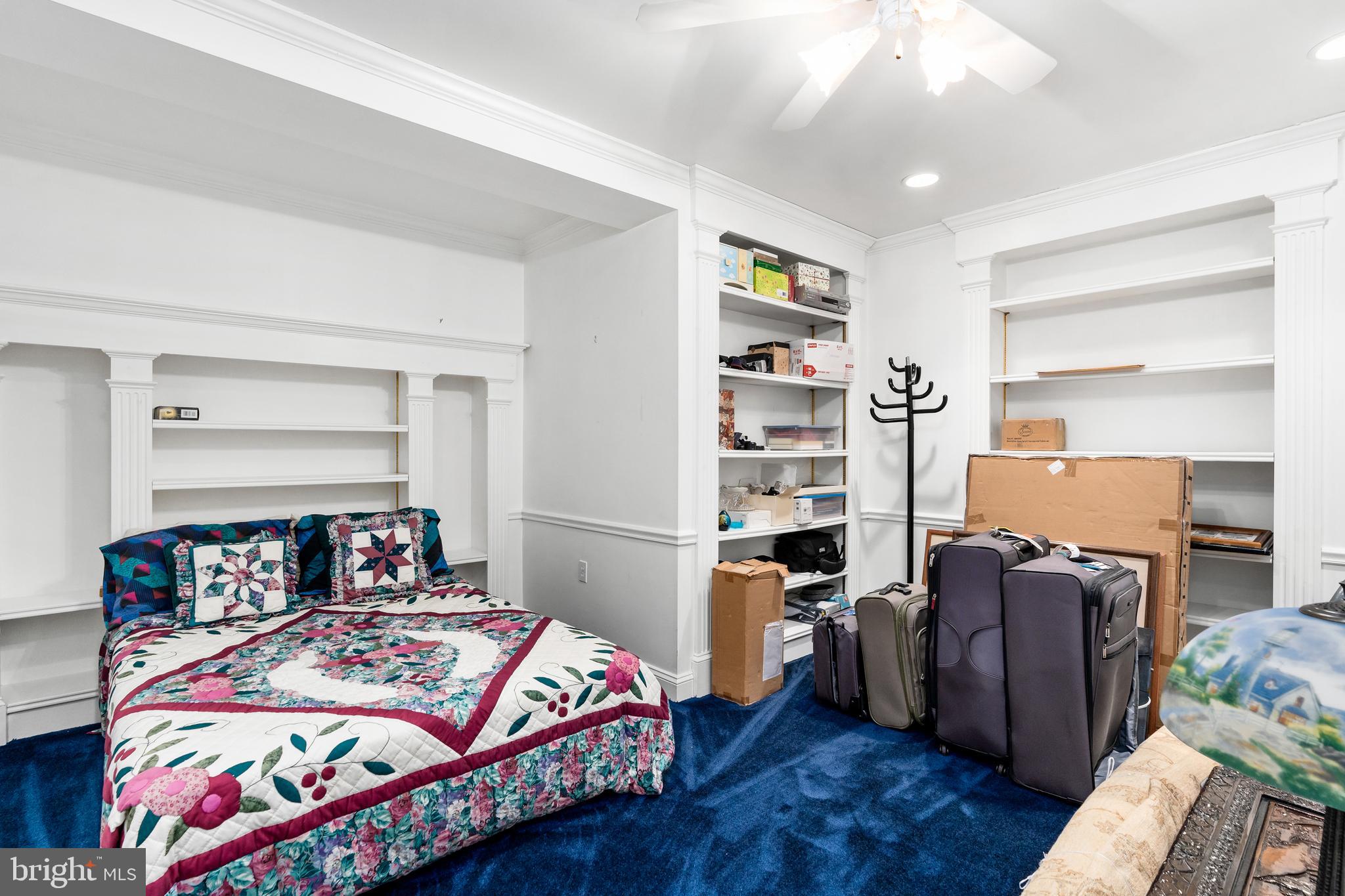 101 Mountainview Road Mount Laurel, NJ 08054 - Photo 40 of 68