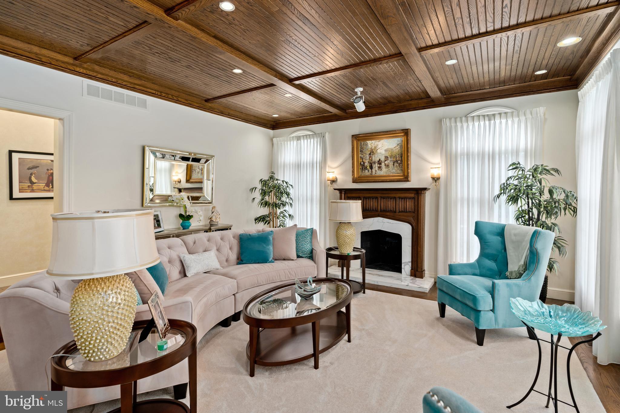 101 Mountainview Road Mount Laurel, NJ 08054 - Photo 5 of 68