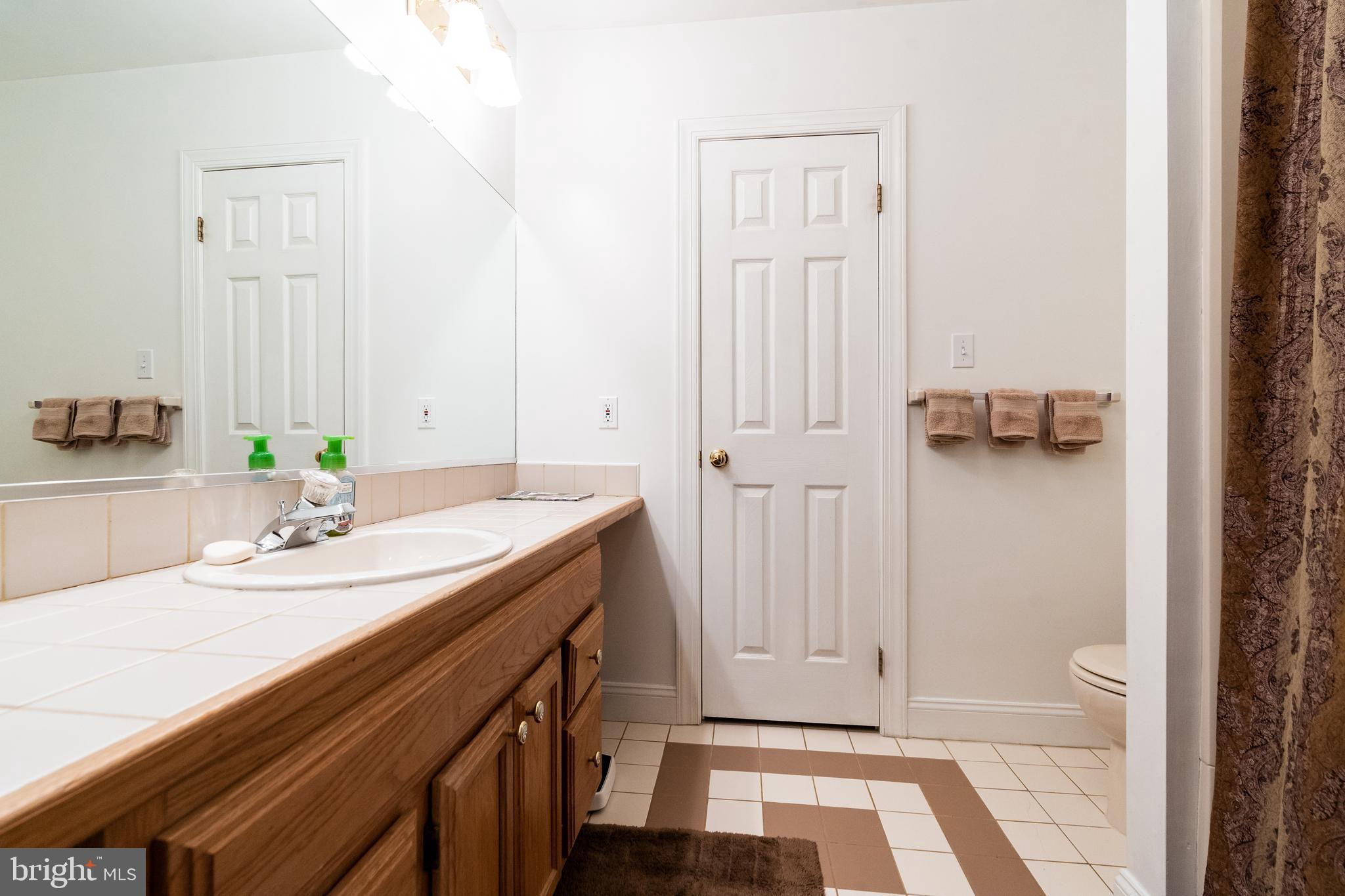 101 Mountainview Road Mount Laurel, NJ 08054 - Photo 41 of 68