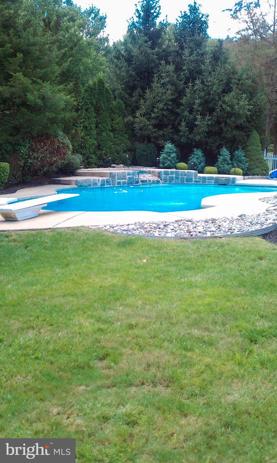 101 Mountainview Road Mount Laurel, NJ 08054 - Photo 44 of 68