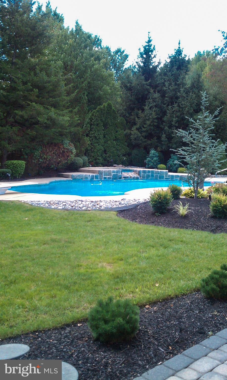 101 Mountainview Road Mount Laurel, NJ 08054 - Photo 45 of 68