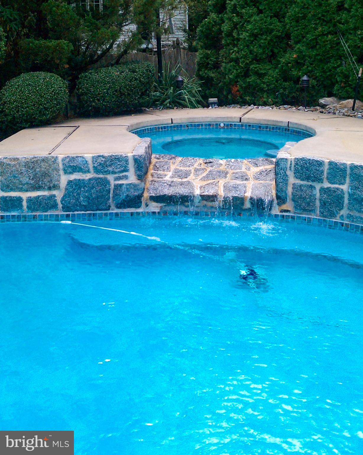 101 Mountainview Road Mount Laurel, NJ 08054 - Photo 46 of 68