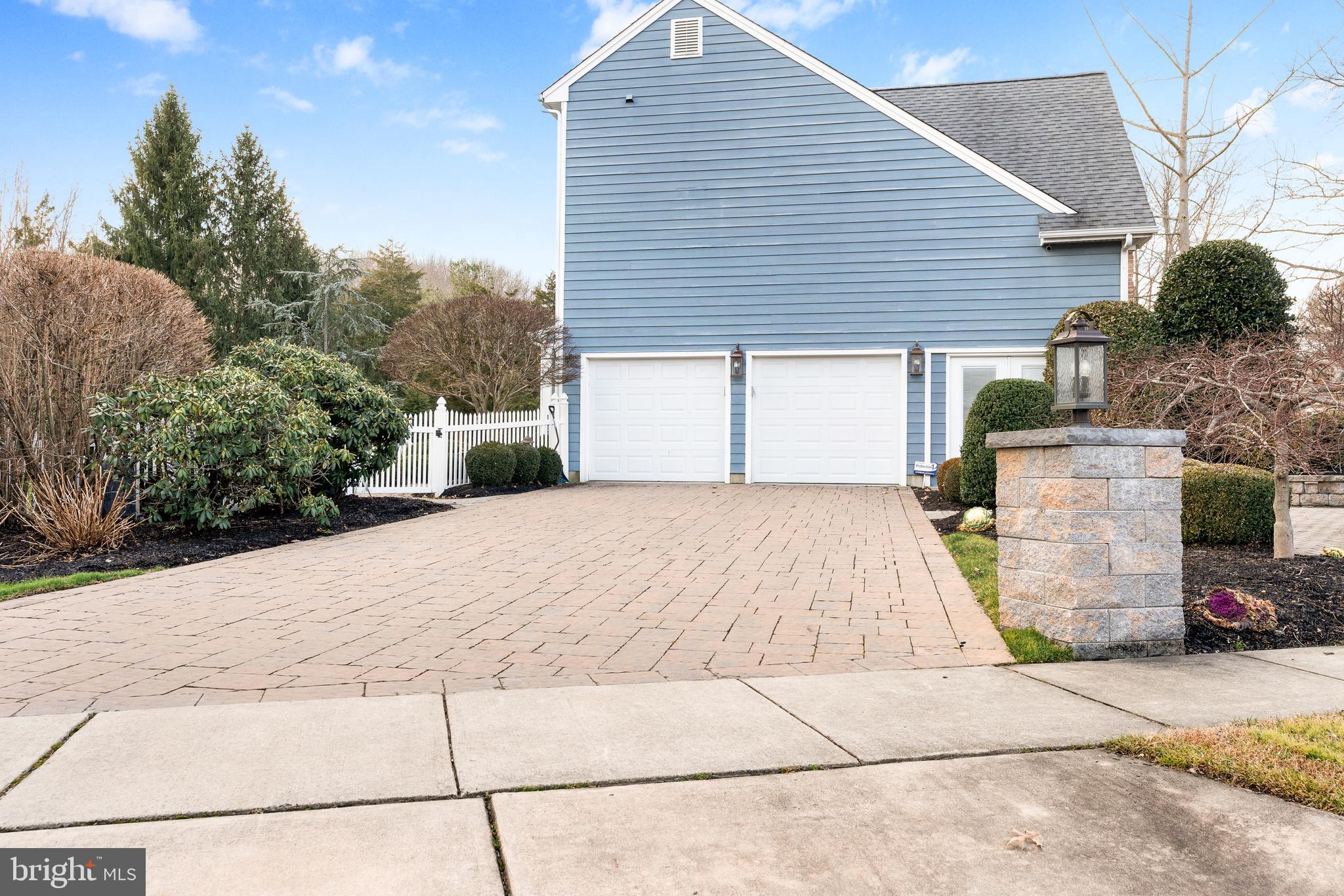 101 Mountainview Road Mount Laurel, NJ 08054 - Photo 49 of 68