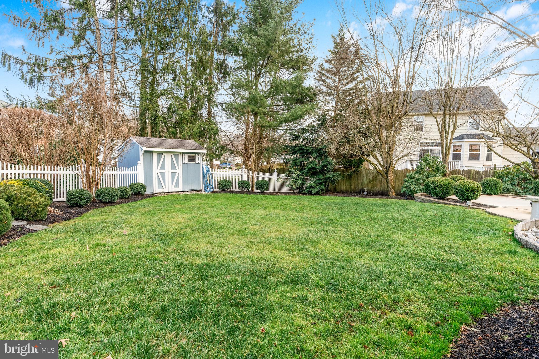 101 Mountainview Road Mount Laurel, NJ 08054 - Photo 50 of 68