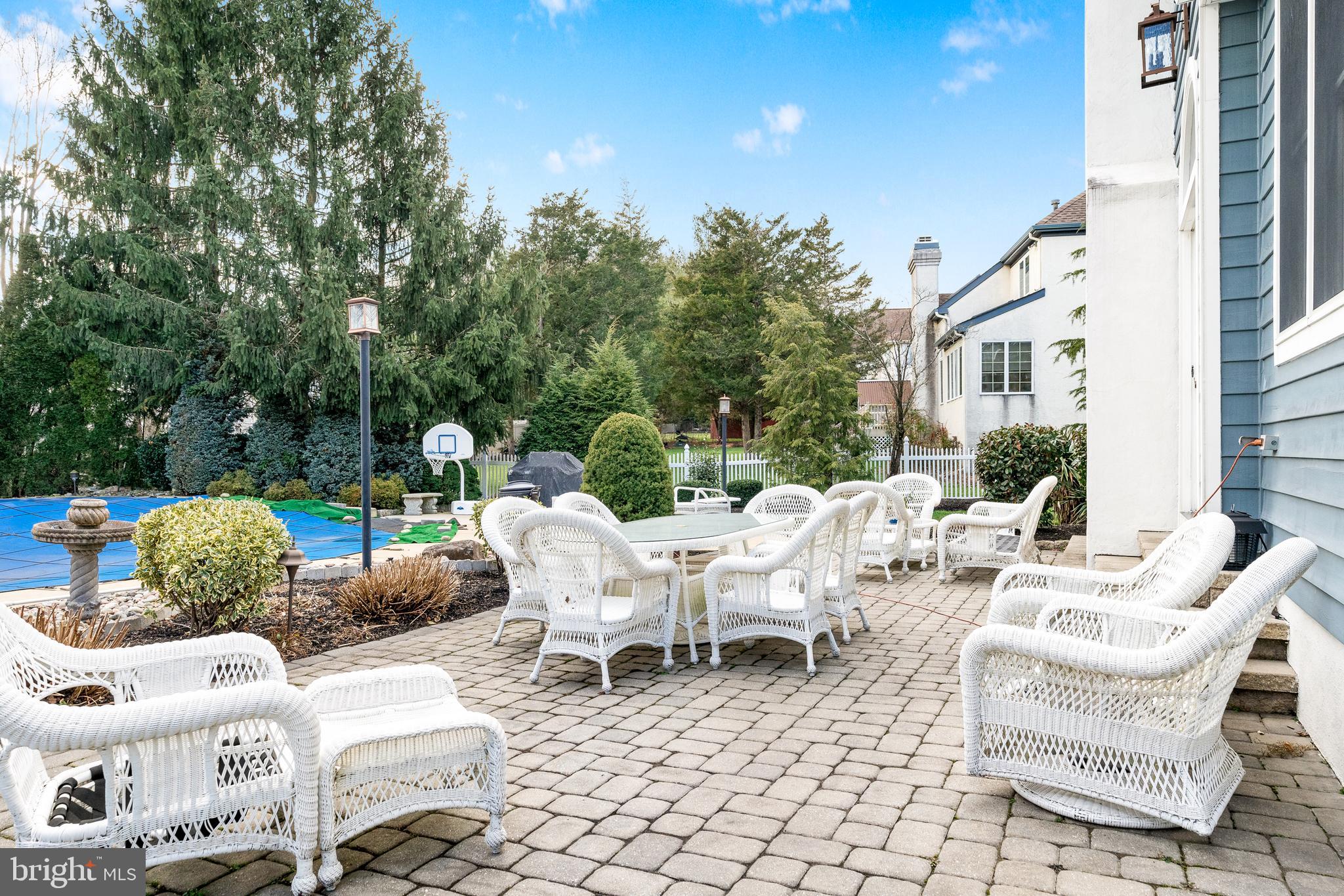 101 Mountainview Road Mount Laurel, NJ 08054 - Photo 51 of 68