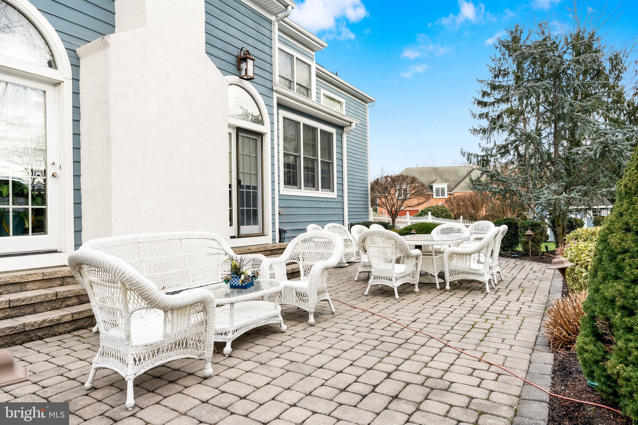 101 Mountainview Road Mount Laurel, NJ 08054 - Photo 52 of 68
