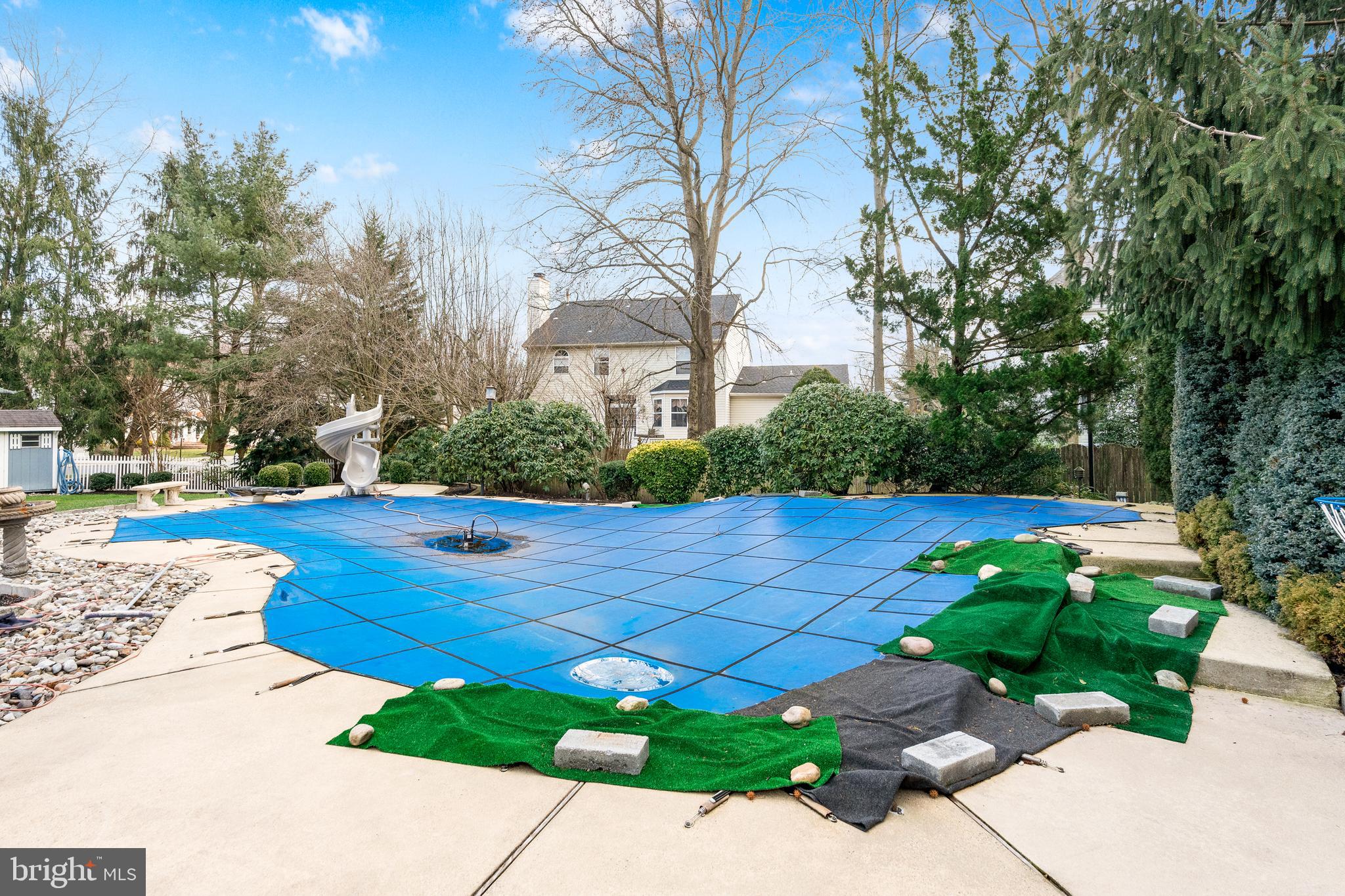 101 Mountainview Road Mount Laurel, NJ 08054 - Photo 53 of 68