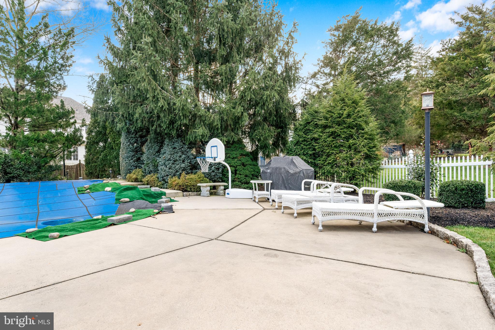 101 Mountainview Road Mount Laurel, NJ 08054 - Photo 54 of 68