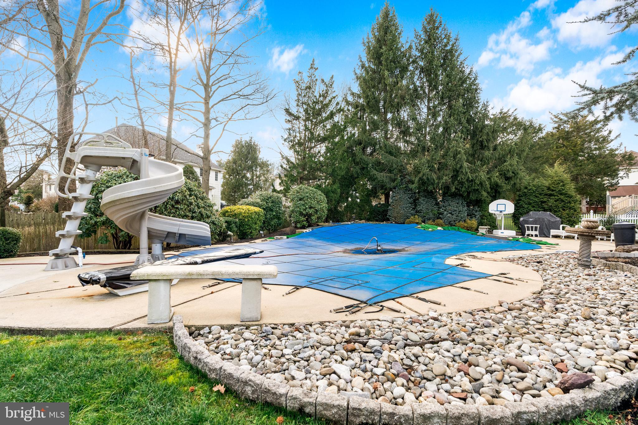 101 Mountainview Road Mount Laurel, NJ 08054 - Photo 55 of 68