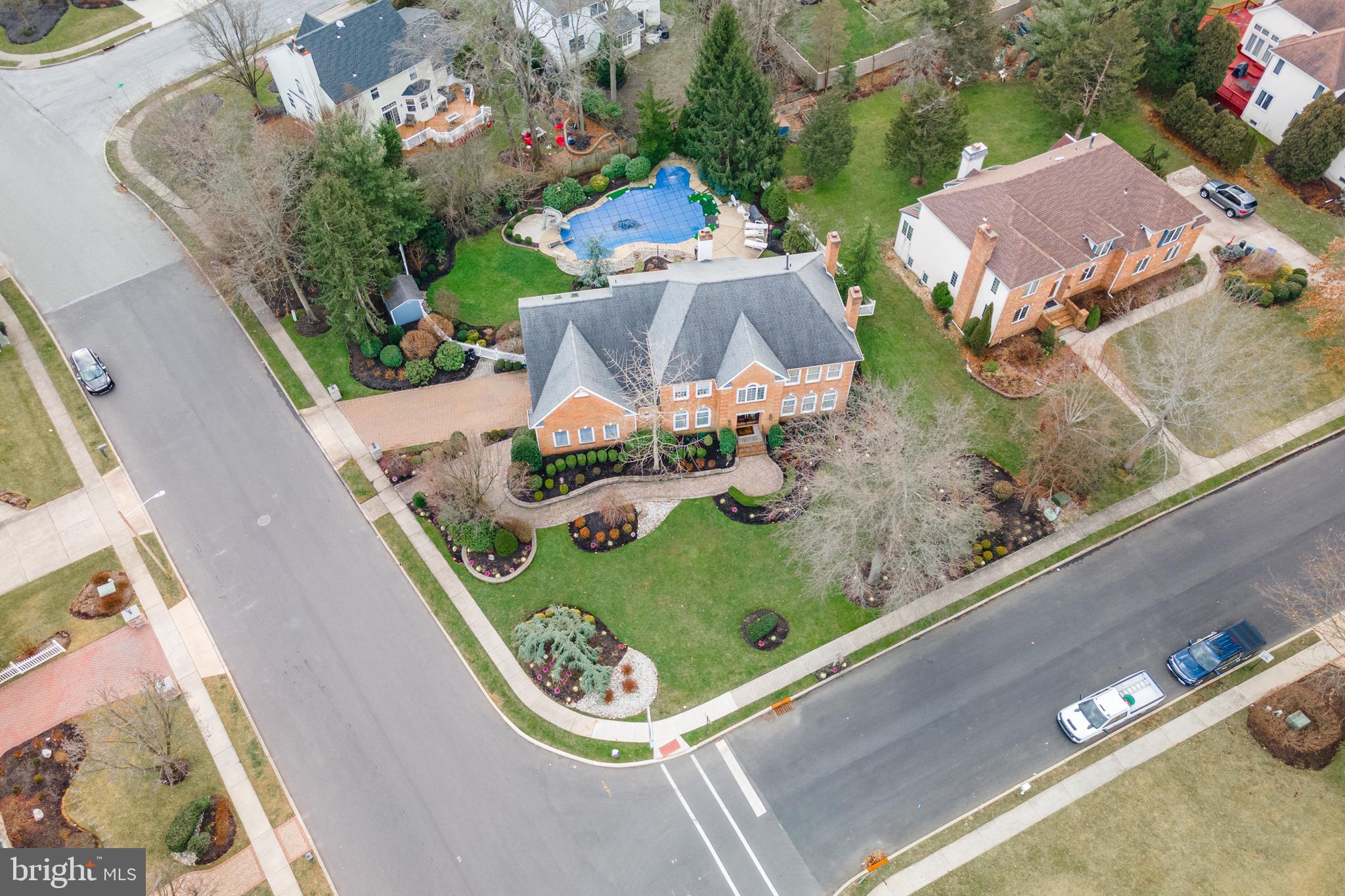 101 Mountainview Road Mount Laurel, NJ 08054 - Photo 57 of 68