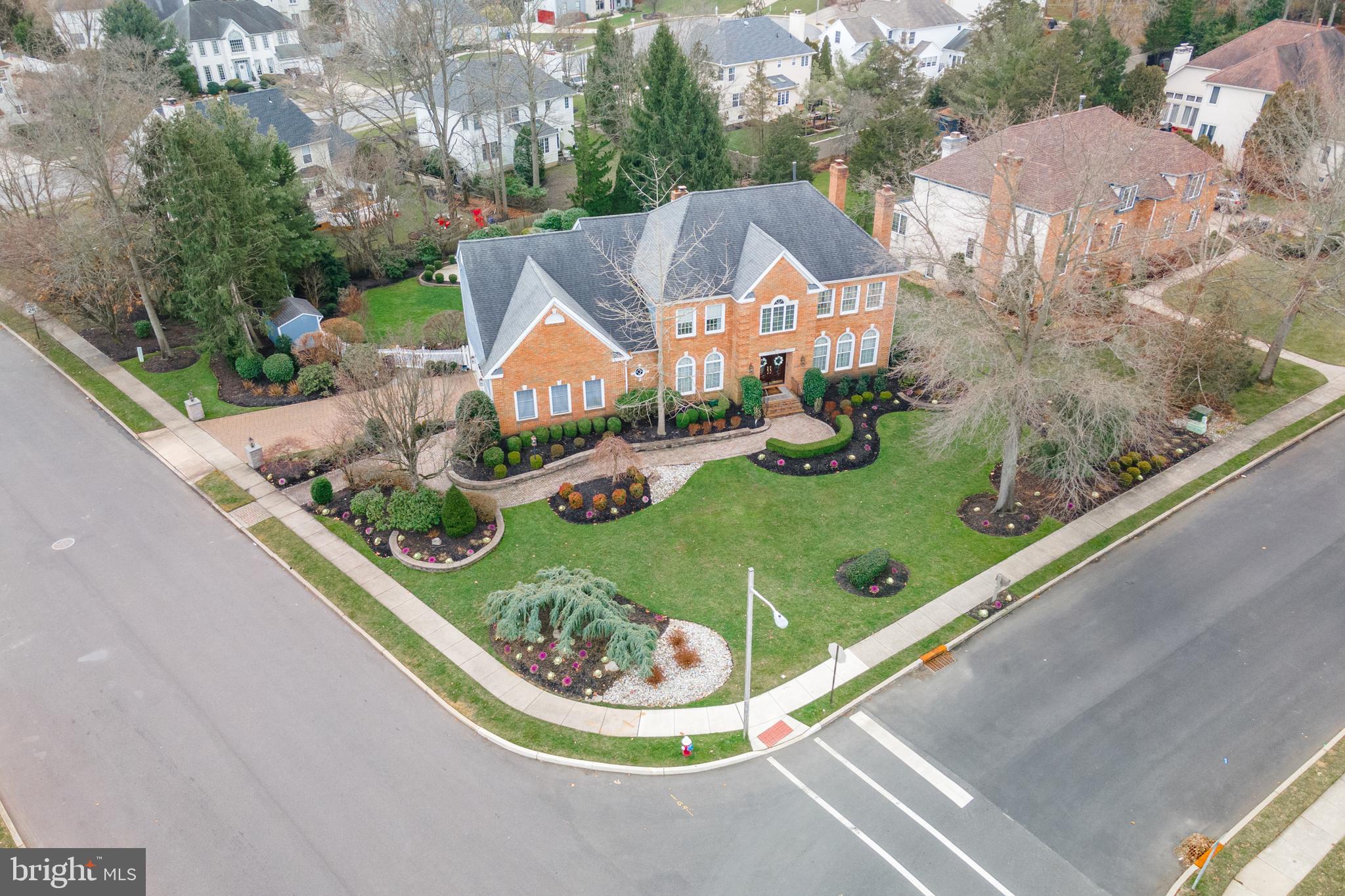 101 Mountainview Road Mount Laurel, NJ 08054 - Photo 58 of 68