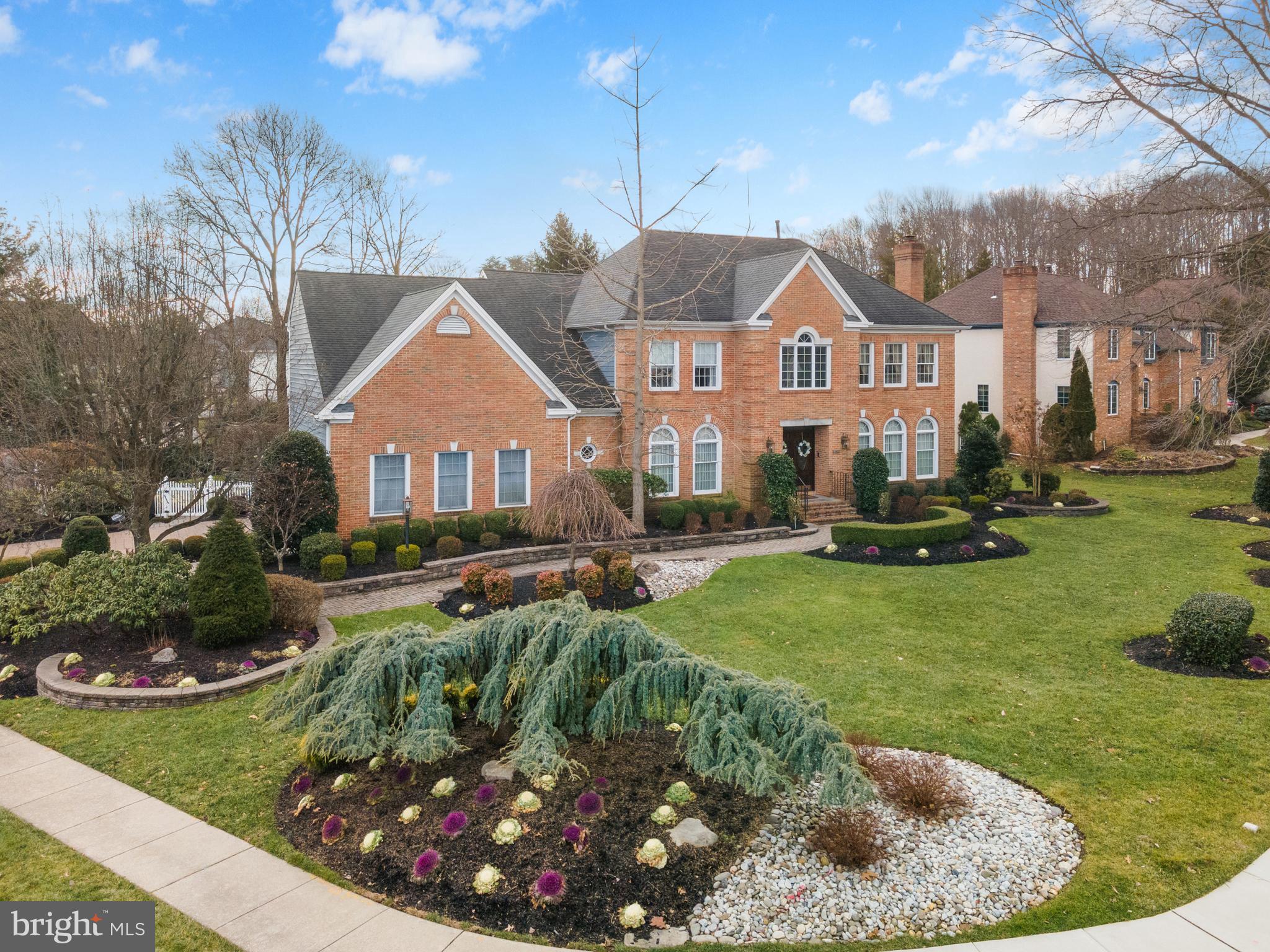101 Mountainview Road Mount Laurel, NJ 08054 - Photo 59 of 68