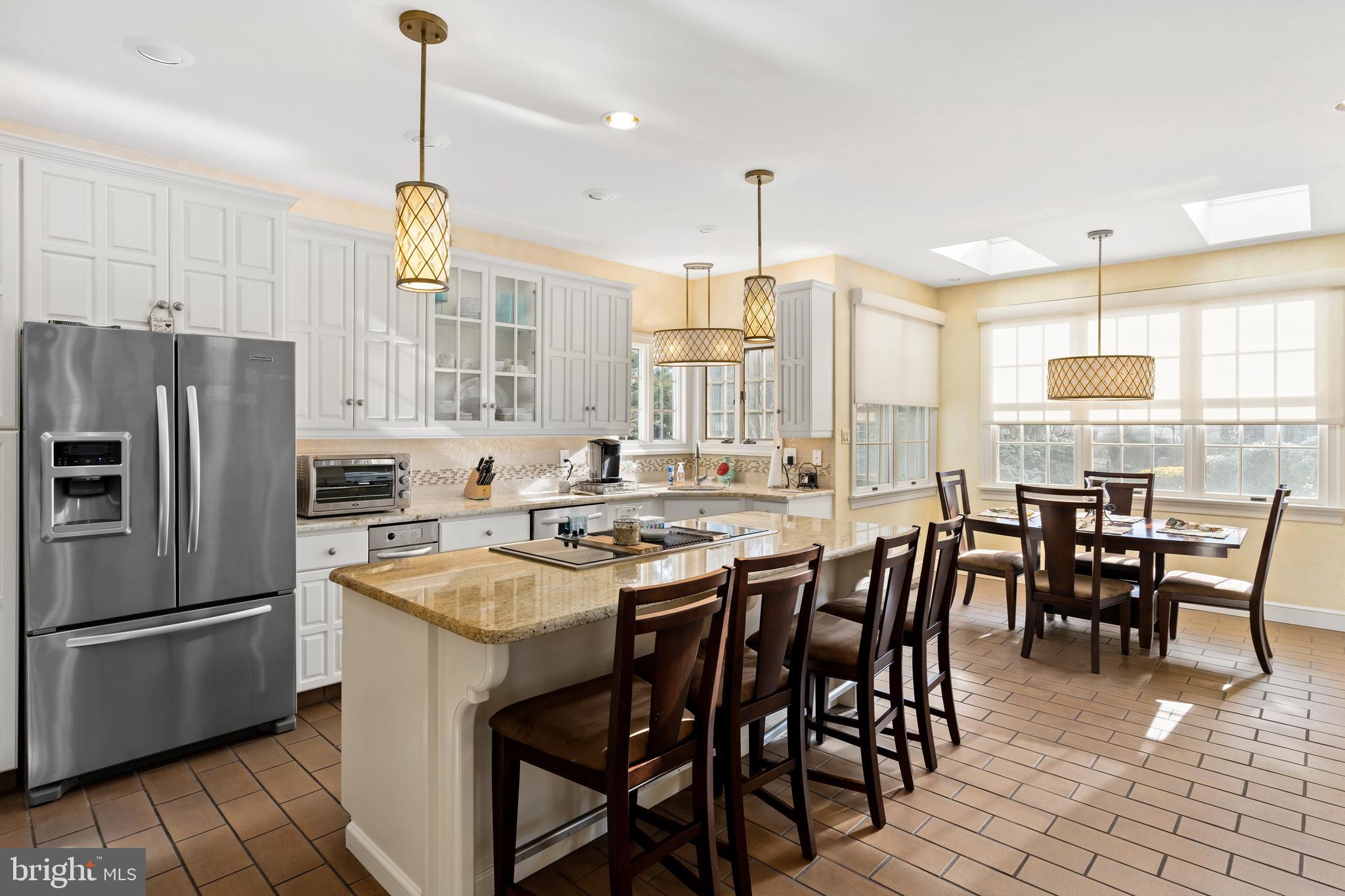 101 Mountainview Road Mount Laurel, NJ 08054 - Photo 7 of 68