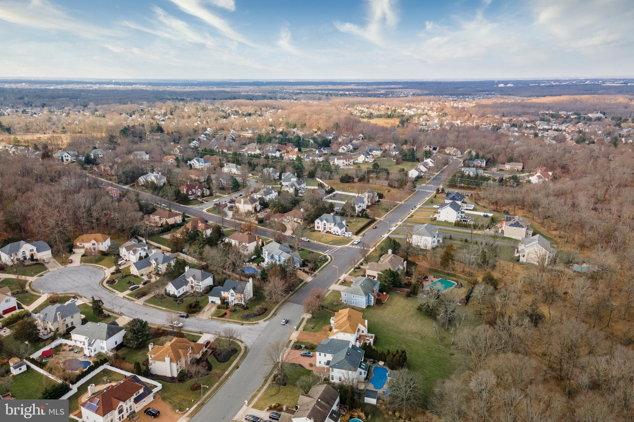 101 Mountainview Road Mount Laurel, NJ 08054 - Photo 64 of 68