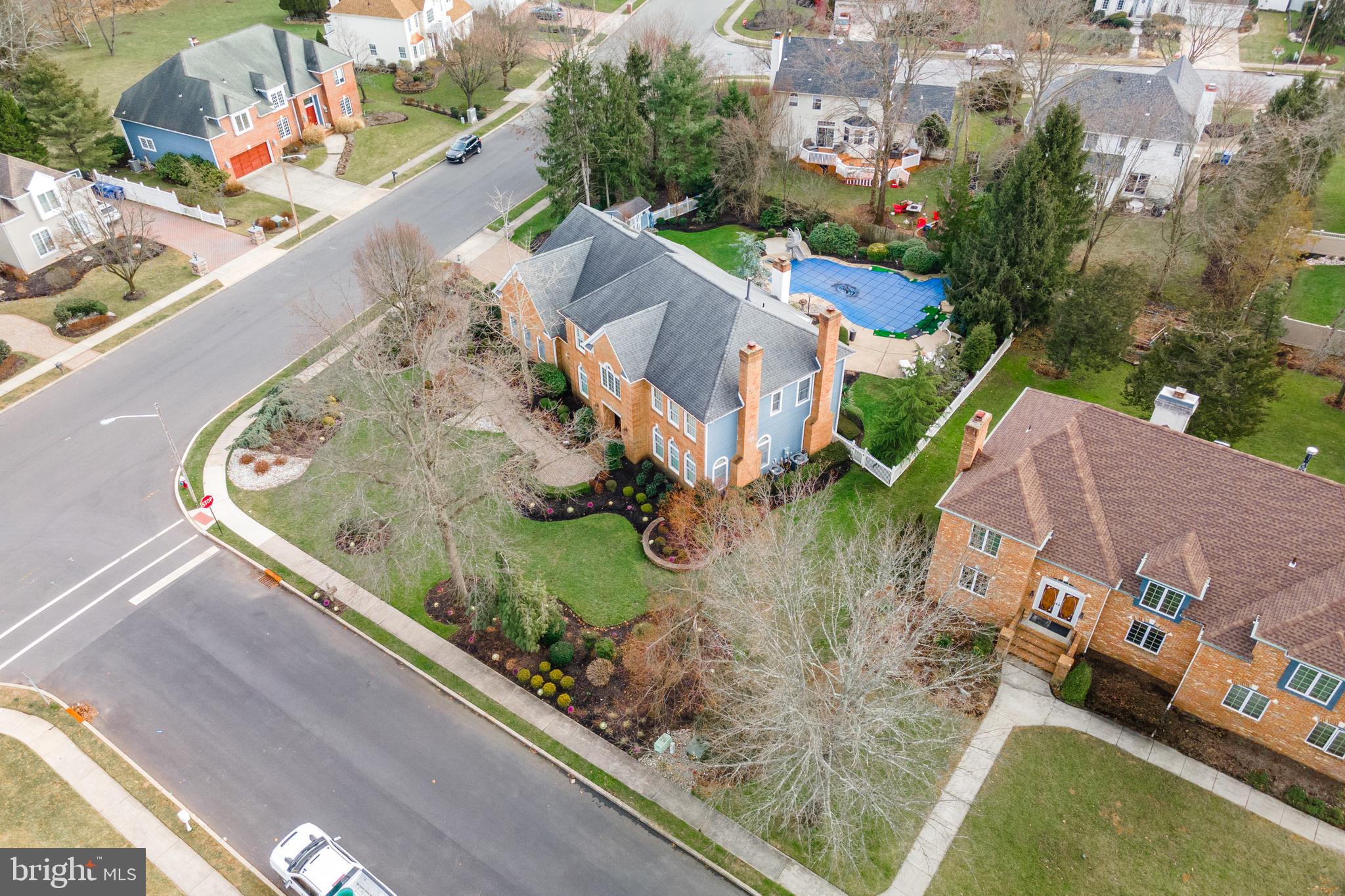 101 Mountainview Road Mount Laurel, NJ 08054 - Photo 65 of 68