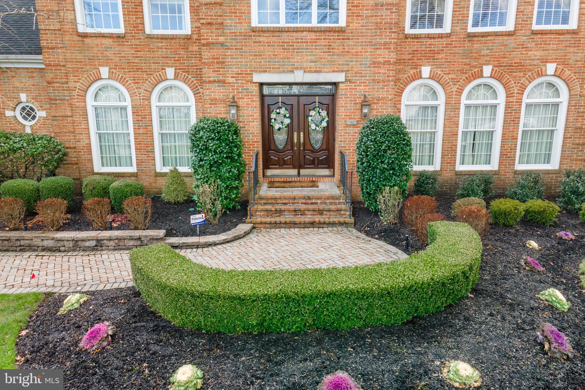 101 Mountainview Road Mount Laurel, NJ 08054 - Photo 66 of 68