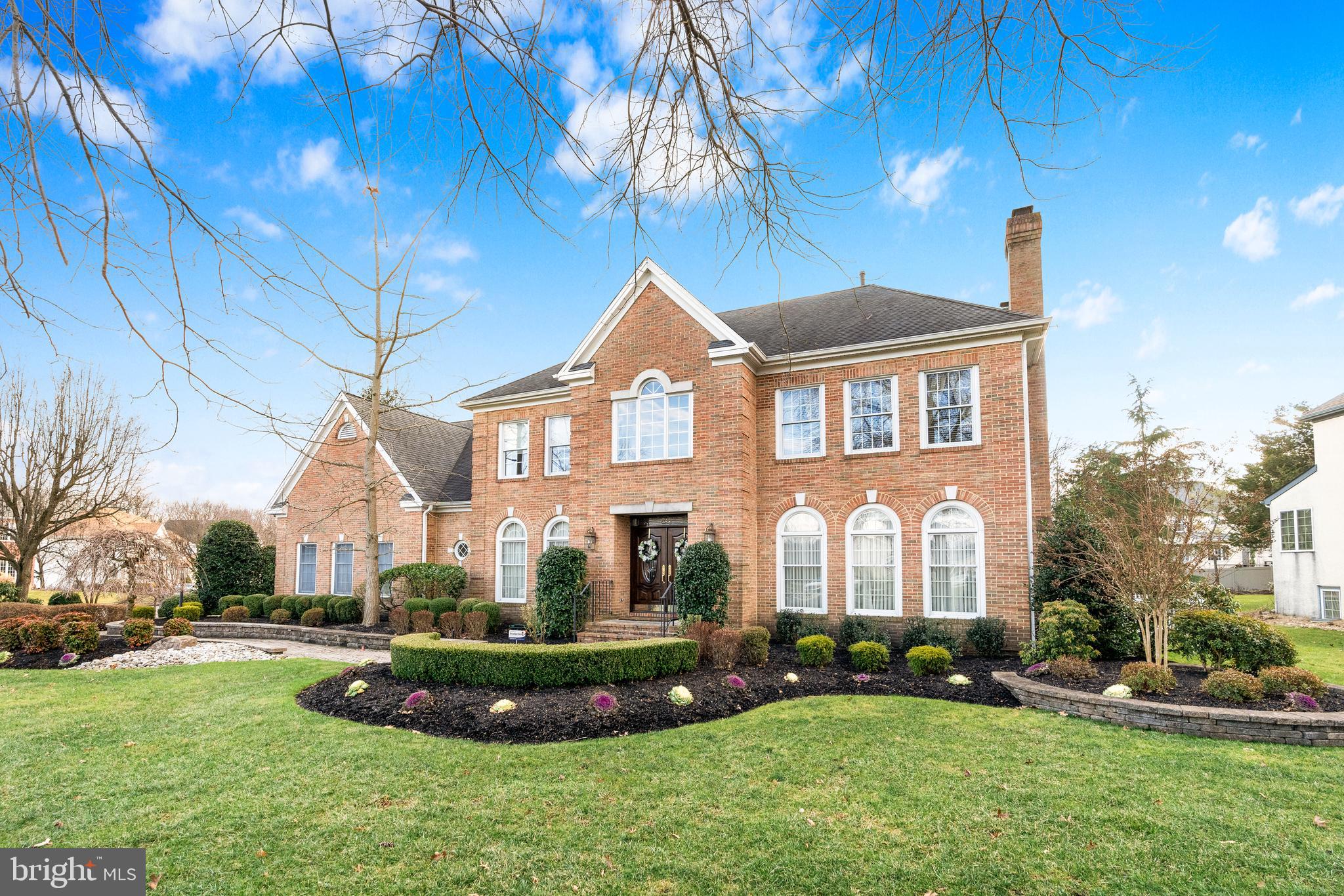 101 Mountainview Road Mount Laurel, NJ 08054 - Photo 68 of 68