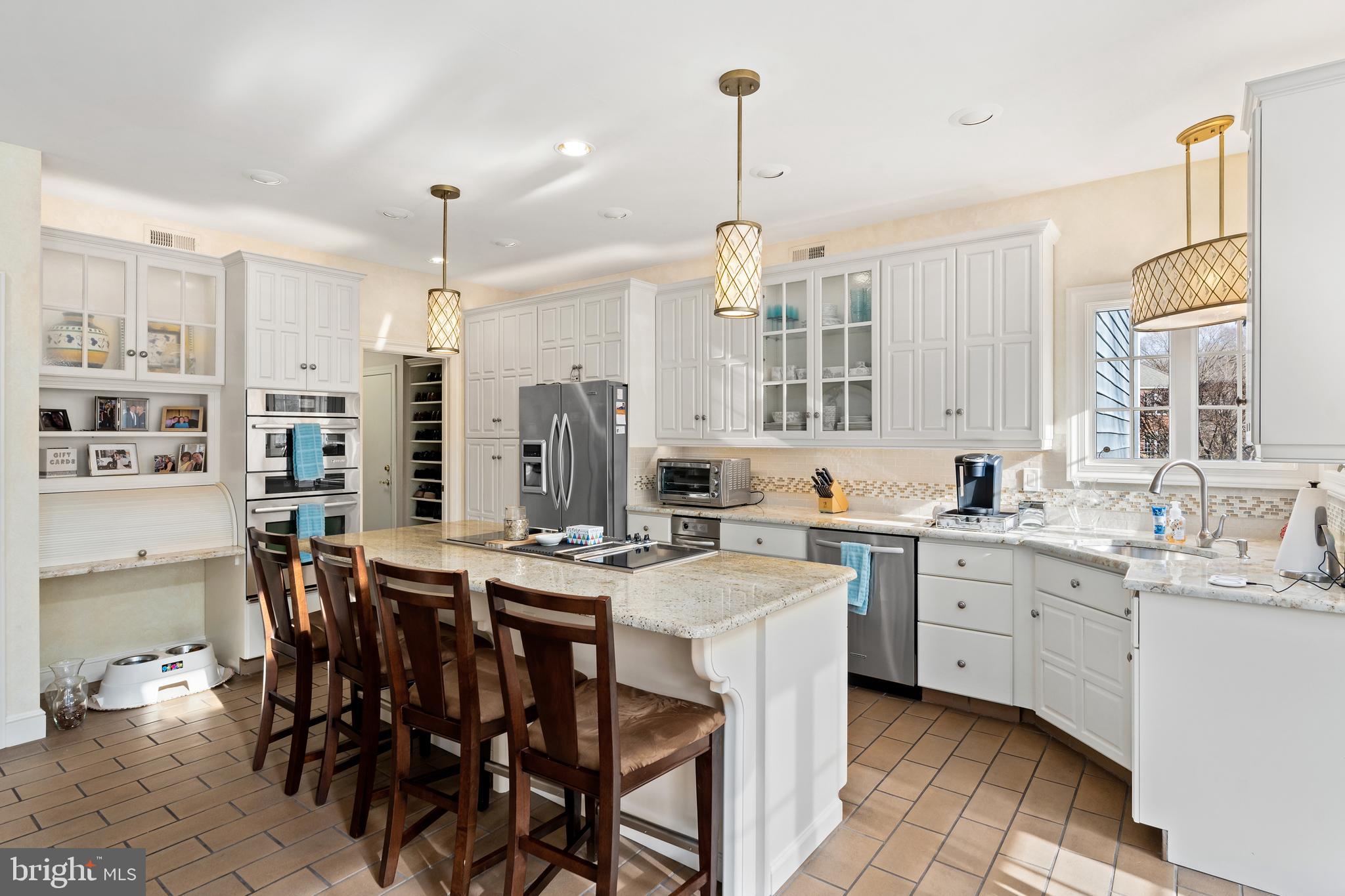 101 Mountainview Road Mount Laurel, NJ 08054 - Photo 8 of 68