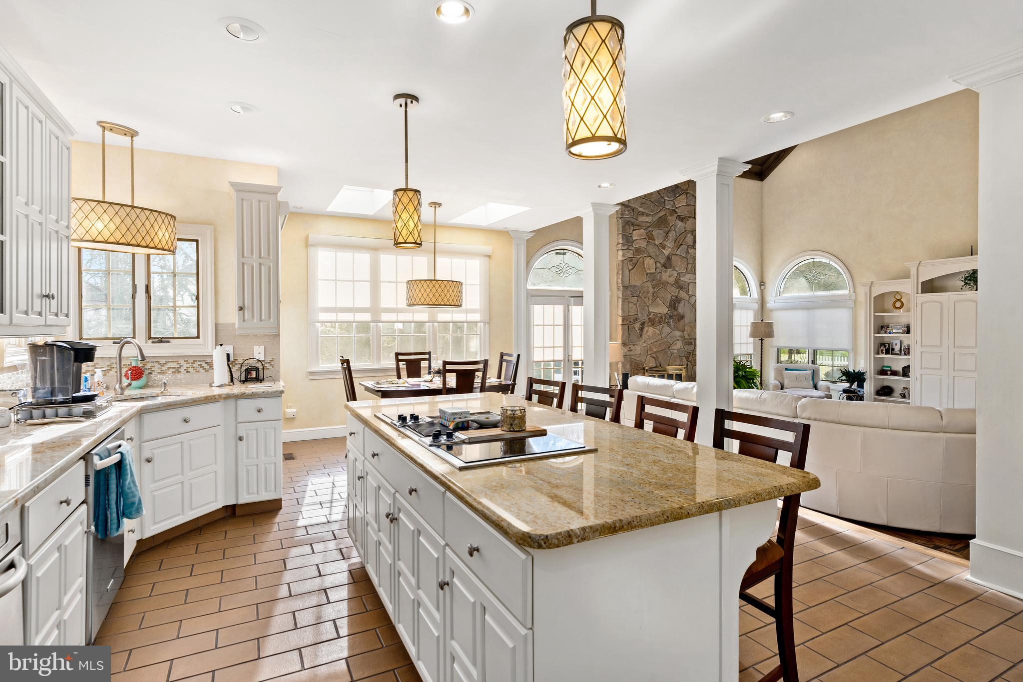 101 Mountainview Road Mount Laurel, NJ 08054 - Photo 9 of 68