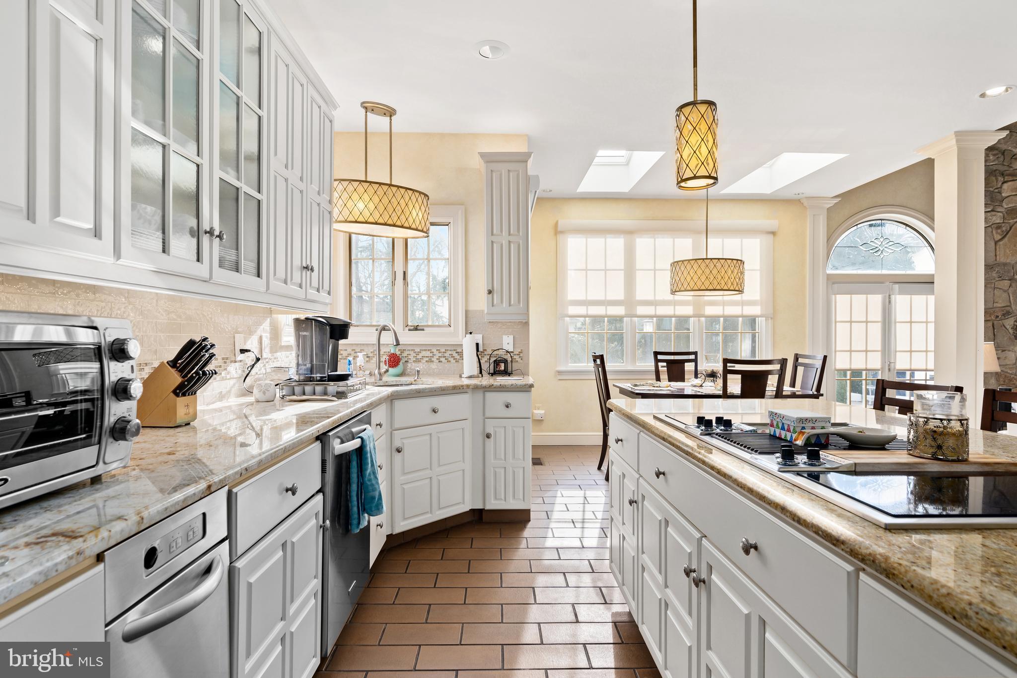 101 Mountainview Road Mount Laurel, NJ 08054 - Photo 10 of 68