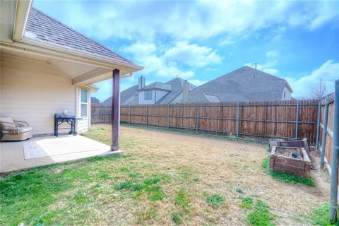 $375,000 | 2452 Open Range Drive, Fort Worth, TX 76177