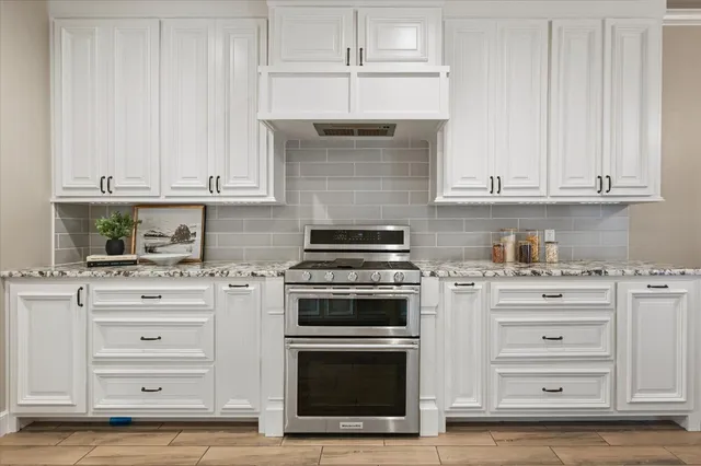 $479,900 | 825 Avenue T, Shallowater, TX 79363