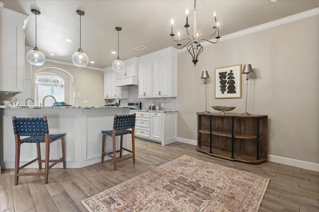 $479,900 | 825 Avenue T, Shallowater, TX 79363