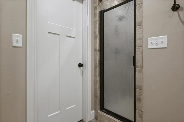 $479,900 | 825 Avenue T, Shallowater, TX 79363