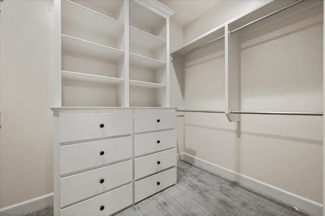 $479,900 | 825 Avenue T, Shallowater, TX 79363