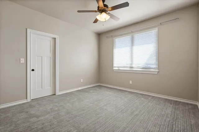 $479,900 | 825 Avenue T, Shallowater, TX 79363