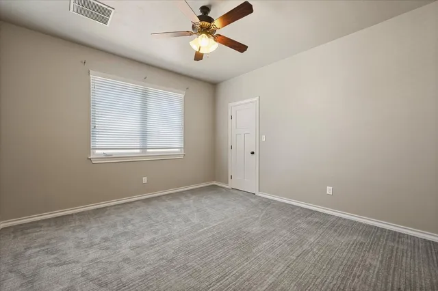 $479,900 | 825 Avenue T, Shallowater, TX 79363